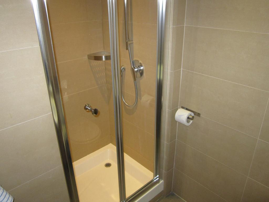 Ruskin Hotel London Bilik gambar